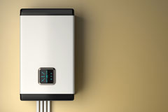 Holton electric boiler companies