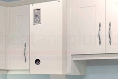 Holton electric boiler quotes