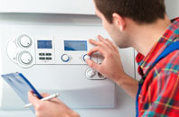 free commercial Holton boiler quotes