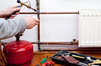 free Holton heating repair quotes