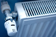 free Holton heating quotes