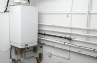 Holton boiler installers